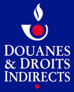 Logo-Douanes-1-240x300